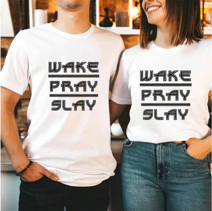 Shop Graphics