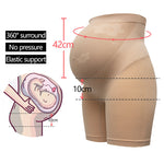 Amelia- Maternity Shapewear