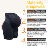 Amelia- Maternity Shapewear
