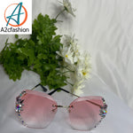 sunglasses/fashion/eyewear/glasses/summer/women shade/sunglassesfashion