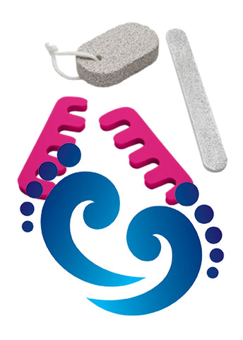 Footcare
