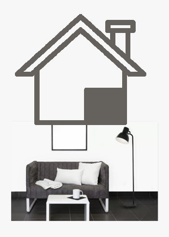 Home & Living