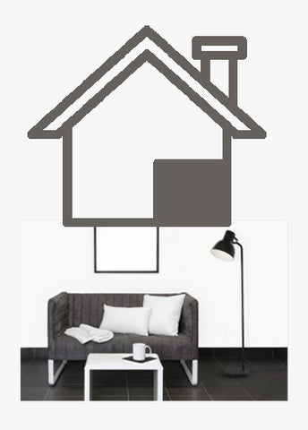 Home & Living