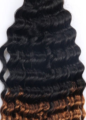 Hair