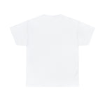 PrinceSS-Unisex Heavy Cotton Tee