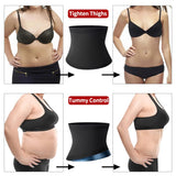 Akila- Sauna Slimming Belt