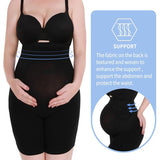 Amelia- Maternity Shapewear