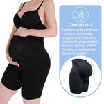 Amelia- Maternity Shapewear