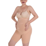 Amelia- Maternity Shapewear