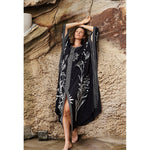 Women's Summer Beach Dress Beachwear