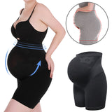 Amelia- Maternity Shapewear