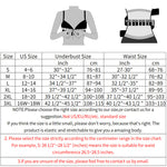 Eva- Sauna Waist Trainer Vest