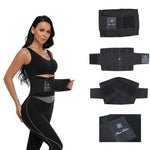 Armon- Waist Belt Cincher