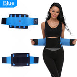 Armon- Waist Belt Cincher