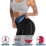 Akila- Sauna Slimming Belt