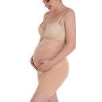 Amelia- Maternity Shapewear