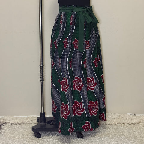 Palazzo pant