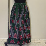 Palazzo pant
