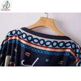 Aria - Classic Woman Blouses