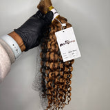 BUNDLE HAIR