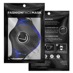 FACE MASK CL
