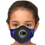 FACE MASK CL2