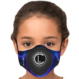 FACE MASK CL2