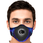 FACE MASK CL2