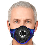 FACE MASK CL2