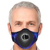 FACE MASK CL2
