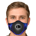FACE MASK CL2