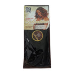 African Pony - Valentine Sensual Braid by Afro Beauty
