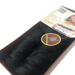 African Pony - Valentine Sensual Braid by Afro Beauty