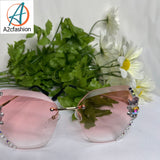 sunglasses/fashion/eyewear/glasses/summer/women shade/sunglassesfashion