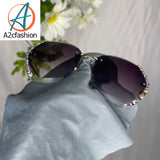 sunglasses/fashion/eyewear/glasses/summer/women shade/sunglassesfashion