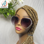 sunglasses/fashion/eyewear/glasses/summer/women shade/sunglassesfashion