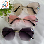 sunglasses/fashion/eyewear/glasses/summer/women shade/sunglassesfashion