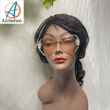 sunglasses/fashion/eyewear/glasses/summer/women shade/sunglassesfashion