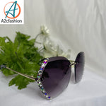 sunglasses/fashion/eyewear/glasses/summer/women shade/sunglassesfashion