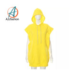 Hoody dress/ Hoodies dress/ girl dress/women dress