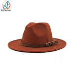 fedora hat /jazz hat