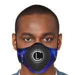 FACE MASK CL2