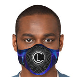 FACE MASK CL2