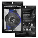 FACE MASK CL2