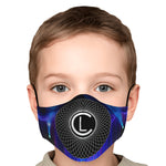 FACE MASK CL