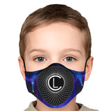 FACE MASK CL