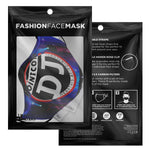 FACE MASK POINTCOM DJ