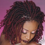 Nubi Nubi by Kadi natural Hair