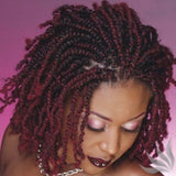 Nubi Nubi by Kadi natural Hair