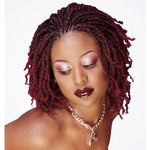 Nubi Nubi by Kadi natural Hair